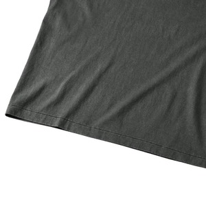 Black King Tee 00024