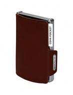 MONDRAGHI ELEGANCE ｜BROWN