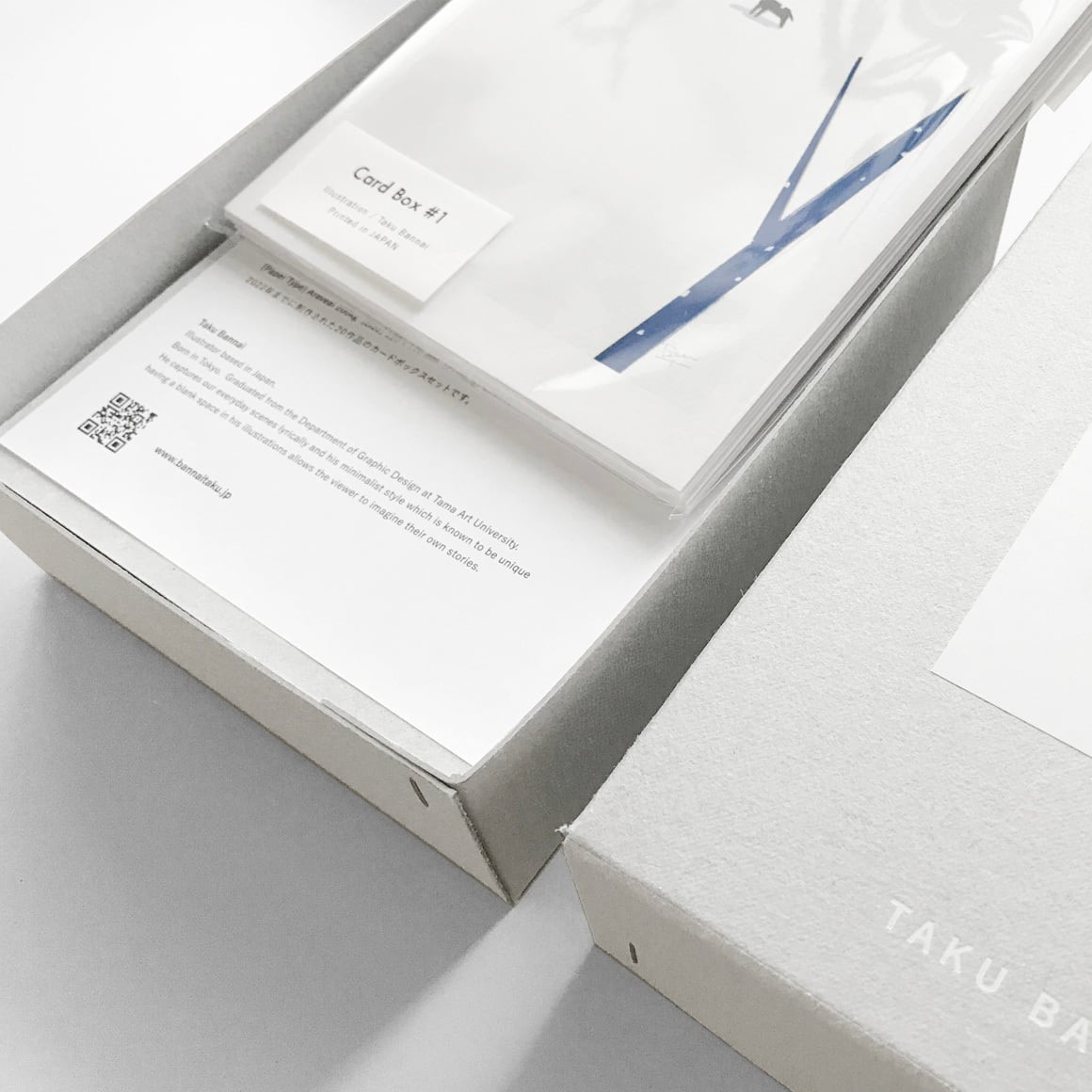 takuotuさま専用 tp162-0644063_m.jpg