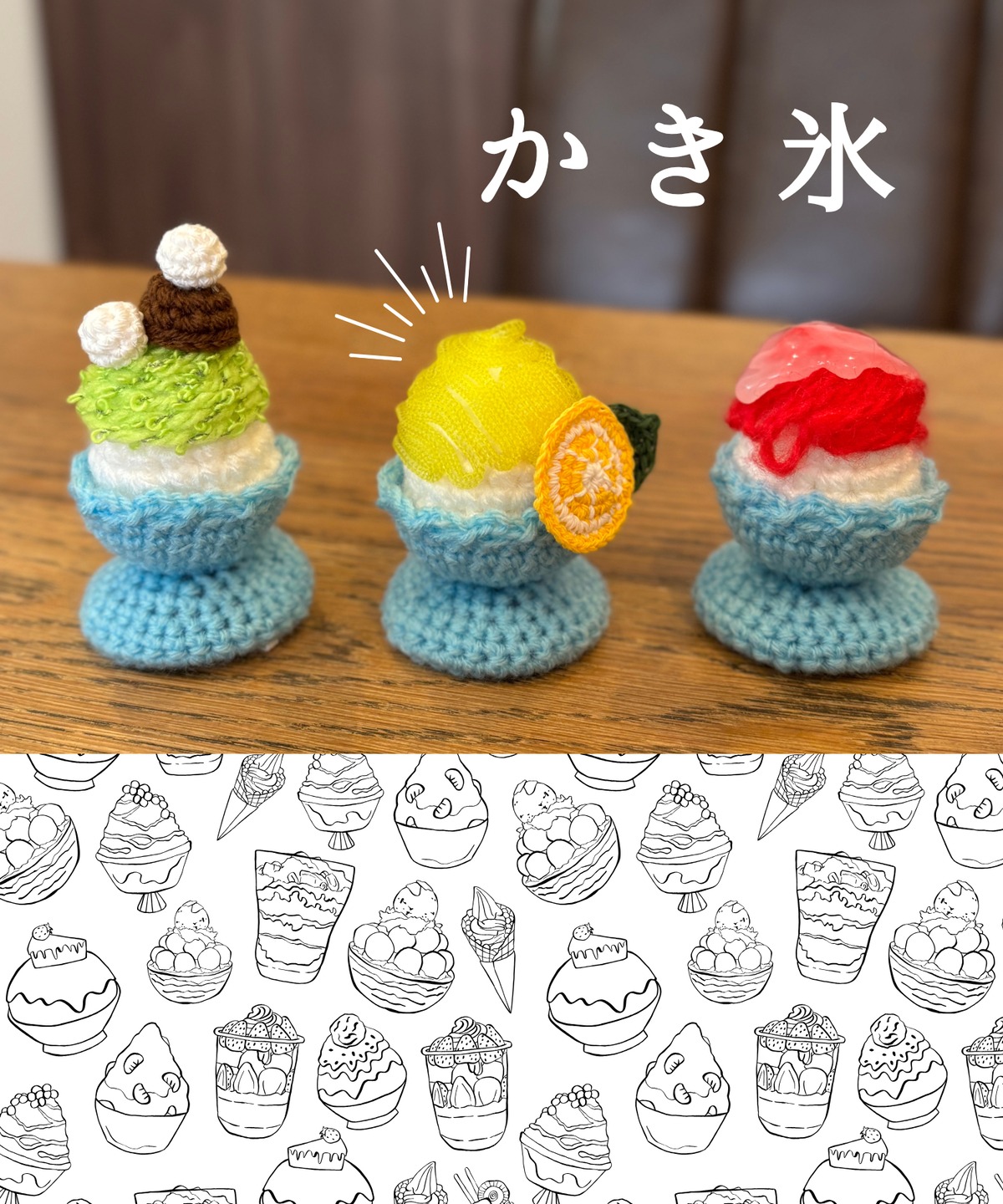 363d25869b430bb461be5774a498b5