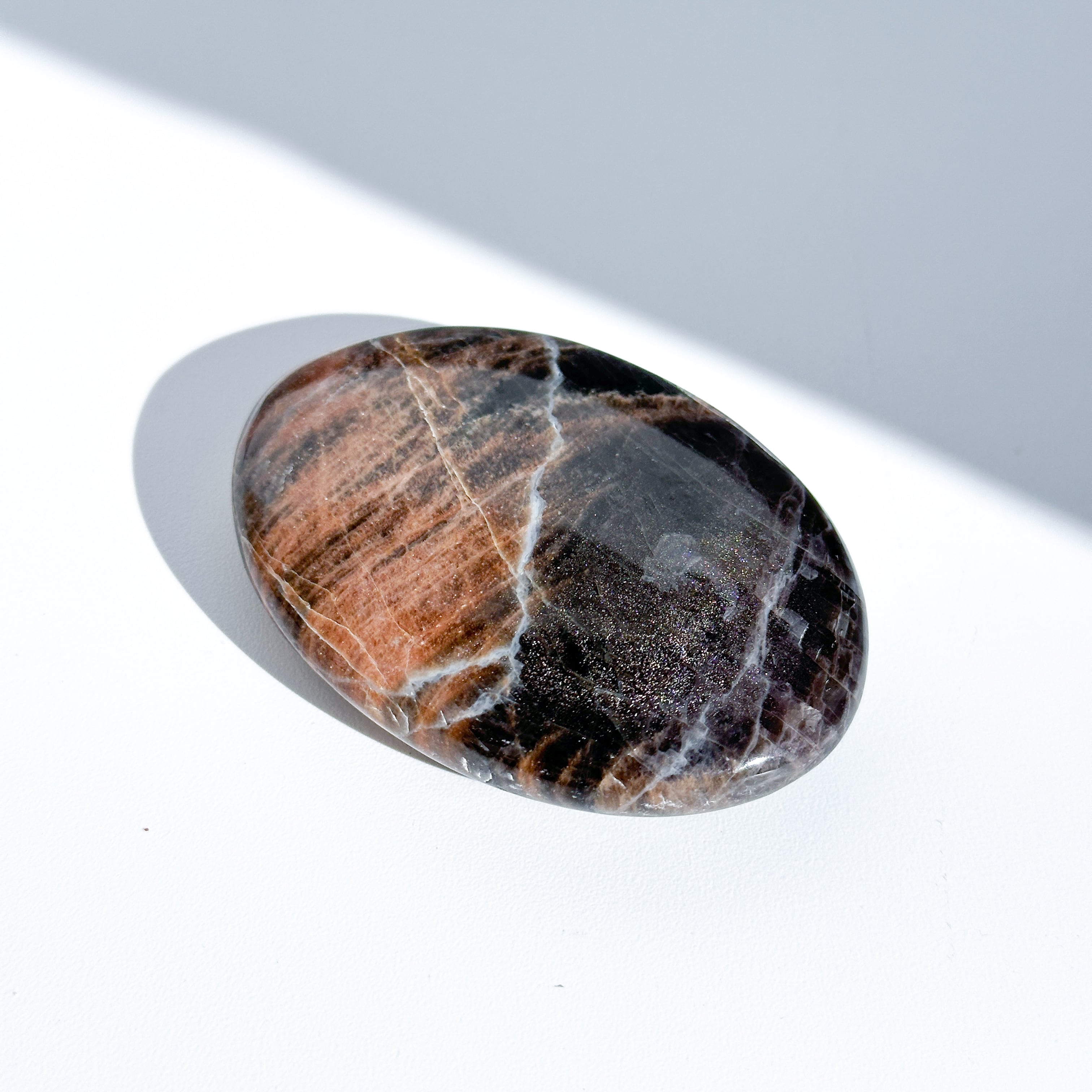 sufiakun様　グリーンサンドストーン　パーム　握り石　キラキラ　人工石 sufiakun様 グリーンサンドストーン パーム 握り石 キラキラ 人工石