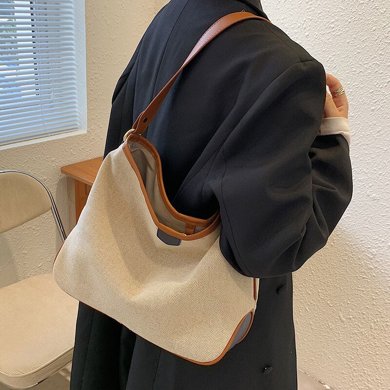 トートバッグ メッセンジャーバッグ Tiancai_Wing_Bag96078978707