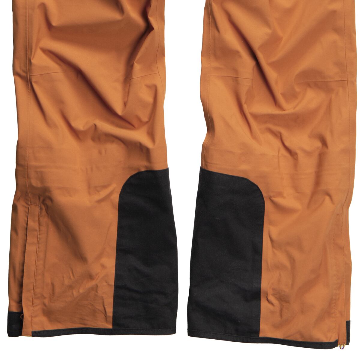 2023-2024 // SMOKE BIB PANTS // BLACK | unfudge ONLINE STORE 2023-2024 // SMOKE BIB PANTS // BLACK | unfudge ONLINE STORE