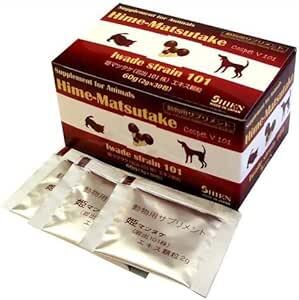 三谷龍二 茶筒 蓋物 三谷龍二 茶筒 木工作家 三谷龍二さん 茶筒 木工