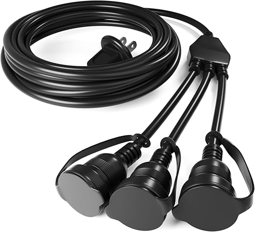 Coolotic 15個セット 変換アダプタ15組BNCリレープラグBNCメス対BNC