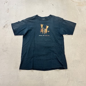 ④PEARL JAM RIOT ACT 2003