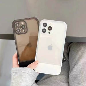 iPhone13Pro ケース iPhone12 ケース iPhone12Pro iPhone13 ケース アイフォン13Promax ケース 12Promax ケース スタンド機能 レンズ保護 耐衝撃 ワイヤレス充電
