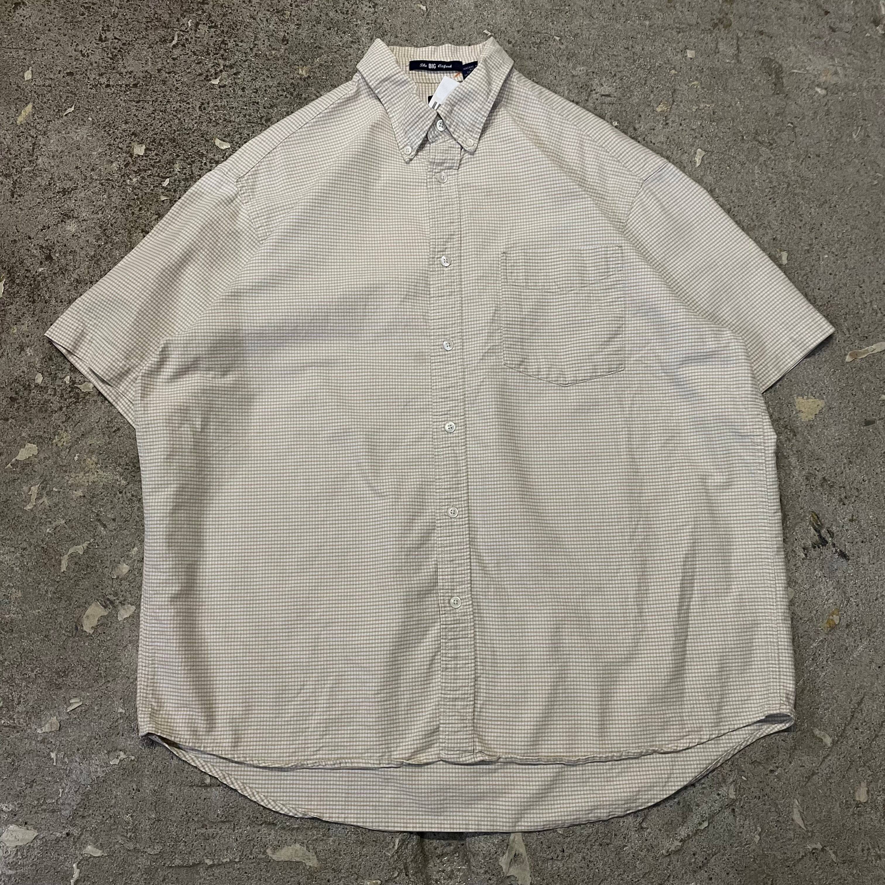 90s〜 GAP 
