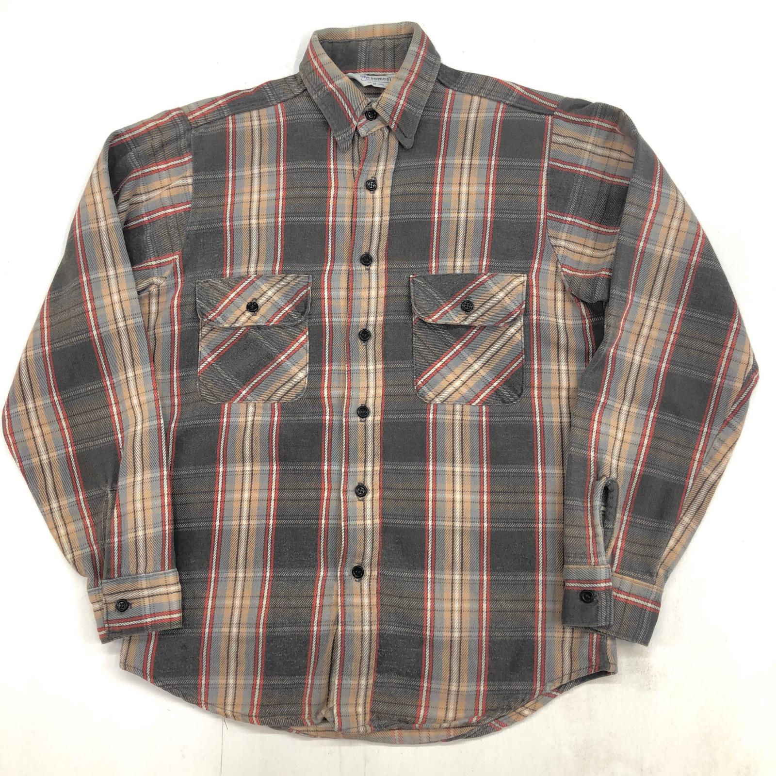 ○vintage (ヴィンテージ) | 古着屋 EAGLEBASE