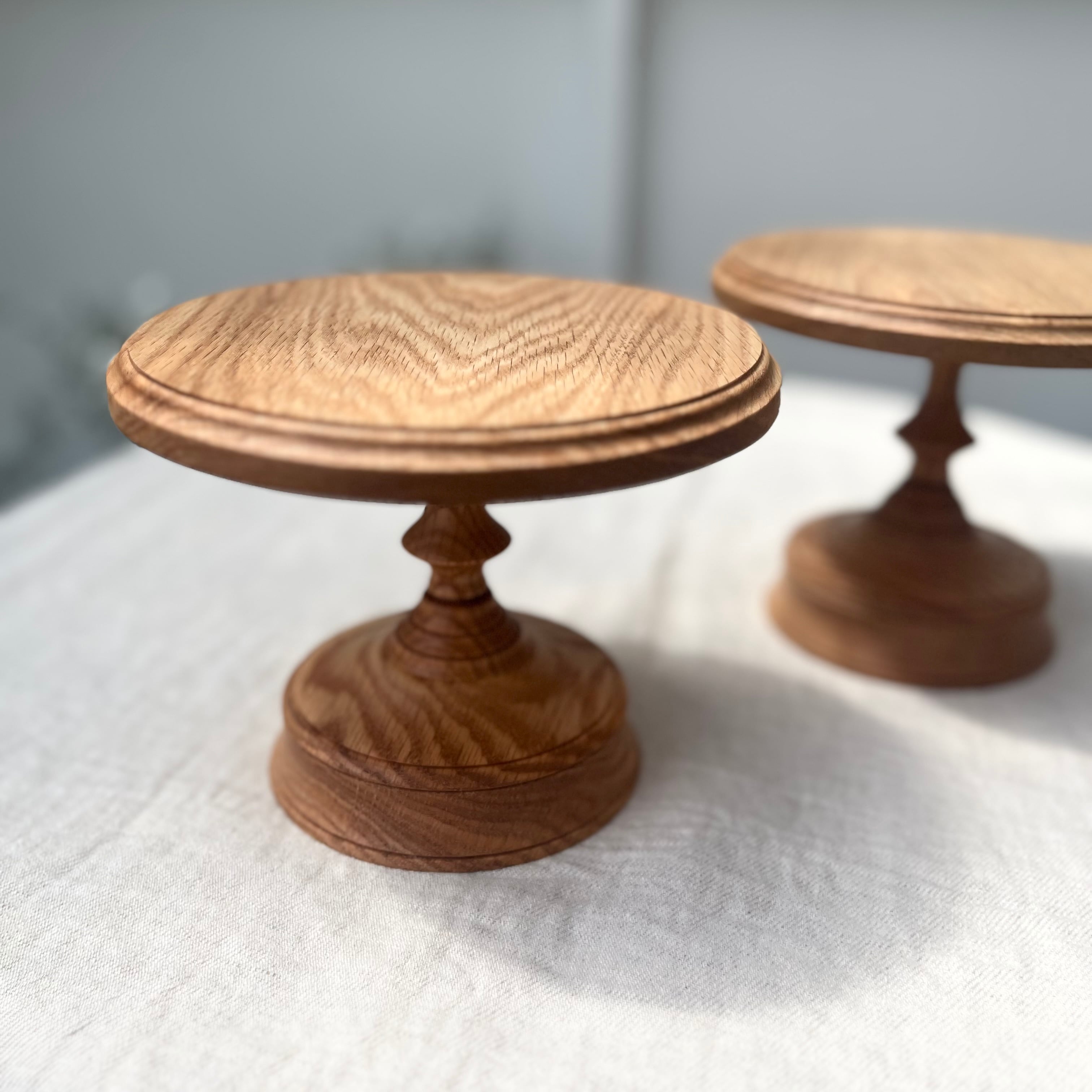 久銘（木工） | ihana design(イハナデザイン）