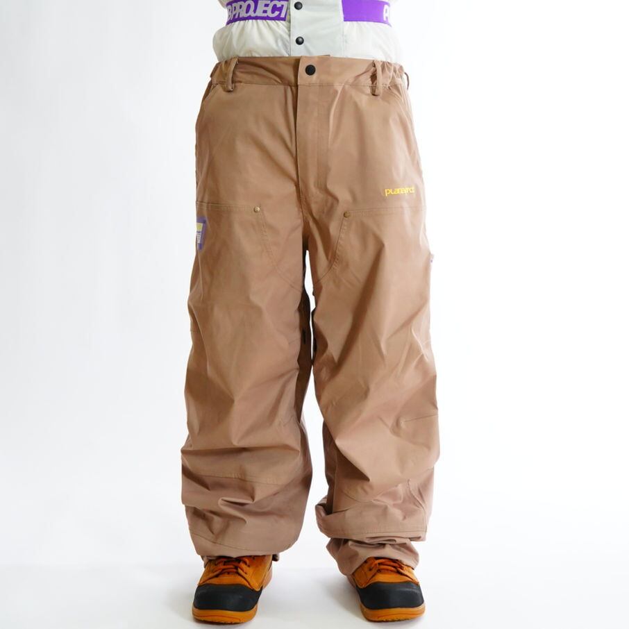 PLAN B PROJECT | sportsbomber