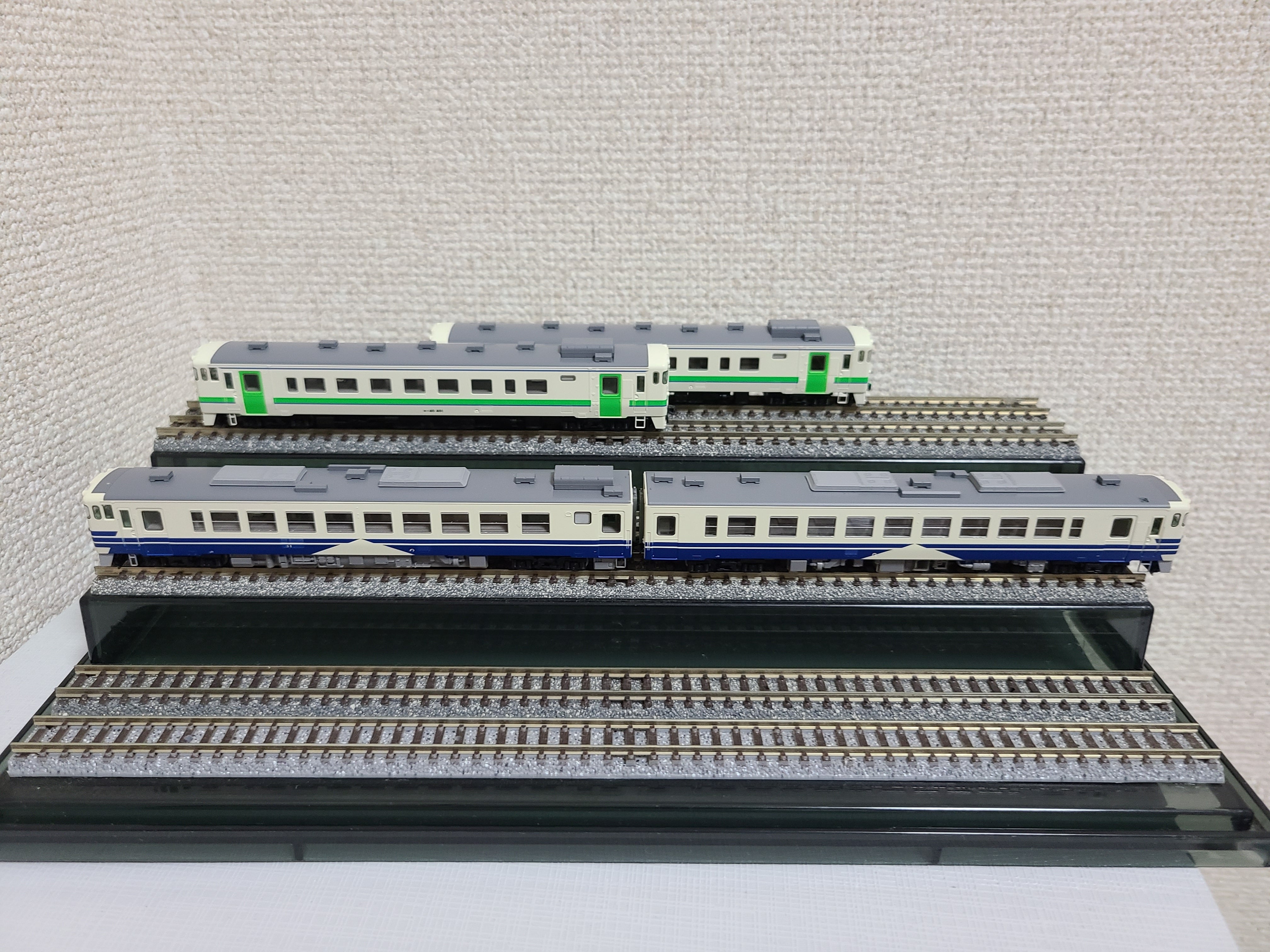 3640d567a2b71631bd2710b1b9a0df