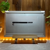 準美品2022年式‼️HP ProBook 450 G9☘Core i5第12世代☘メモリ16GB☘️SSD256GB☘️ノートパソコン