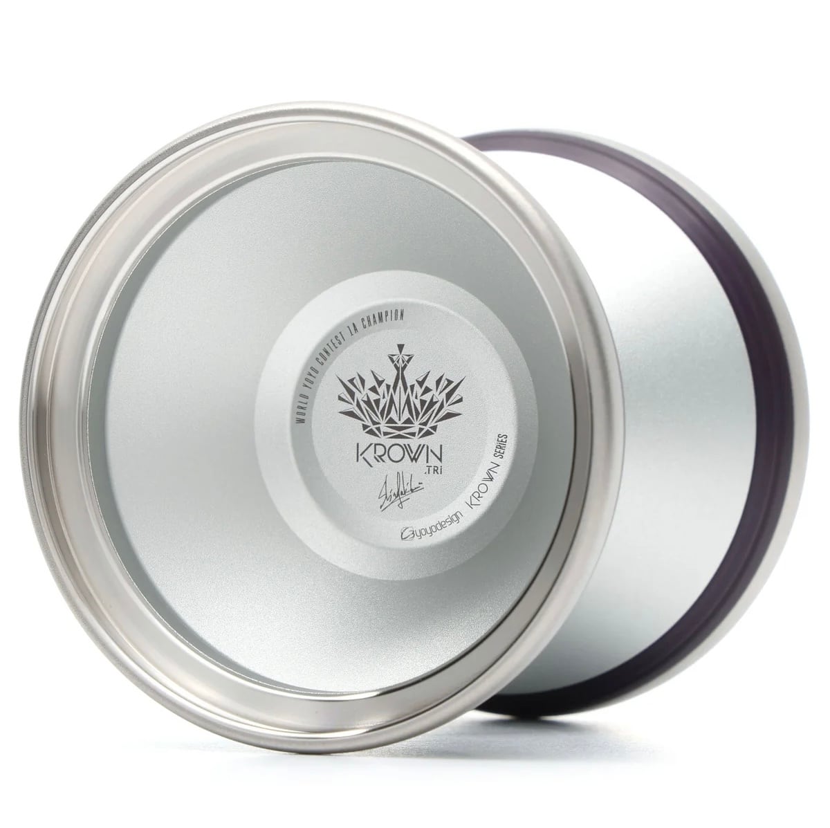 C3ヨーヨーデザイン | yoyospaceas