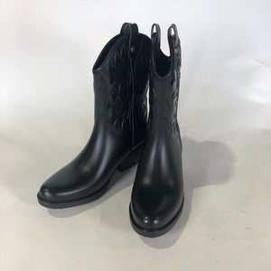 38-81030