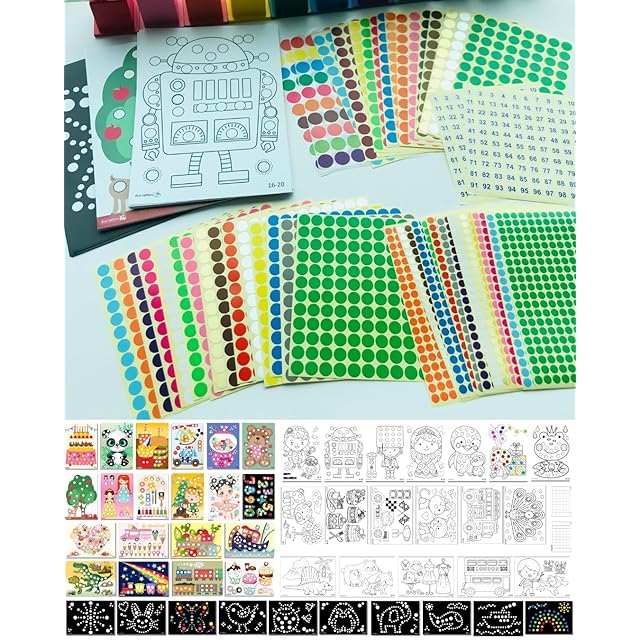 慶應義塾大学 應援指導部 チアリーディング部 メジャレッツKEIO リカ