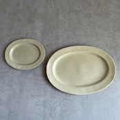 【CANTO】oval(S)