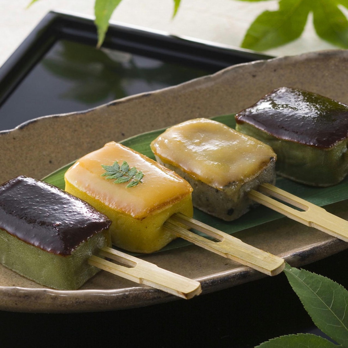 生麩田楽 冷凍 株式会社小山製麩所 業務用商品 訳あり商品卸売