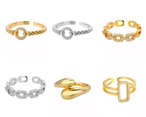 ソウリング / サイズフリー( A〜L )