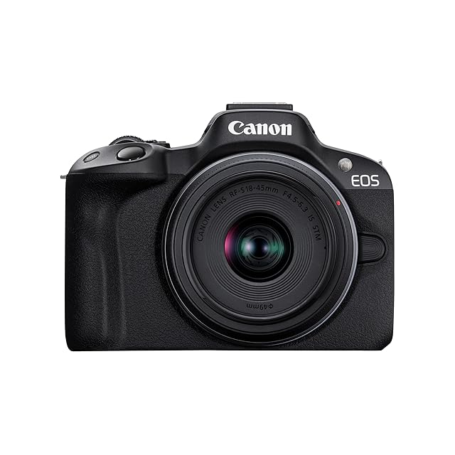 MINOLTA MAC-ZOOM65 | PAY ID