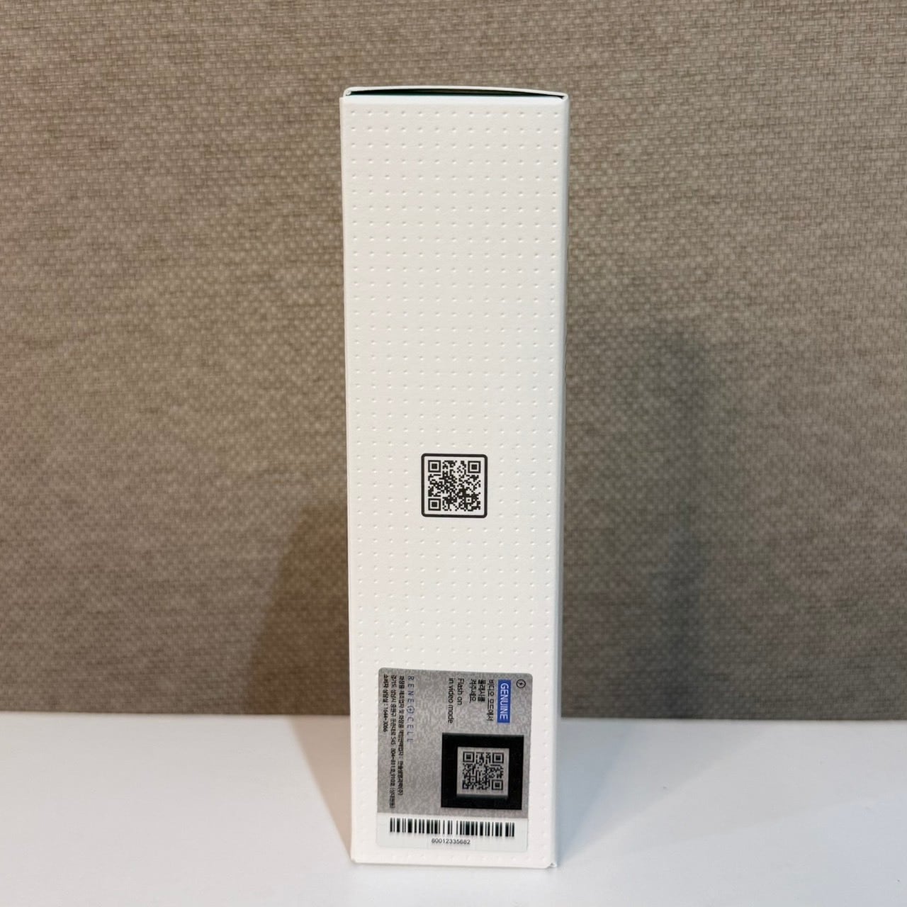 韓国　大人気なルネセル　ヒアルロニンクセラム2本 アブソーバー ヒアルロニック セラム 30ml | [ルネセル] Absorber