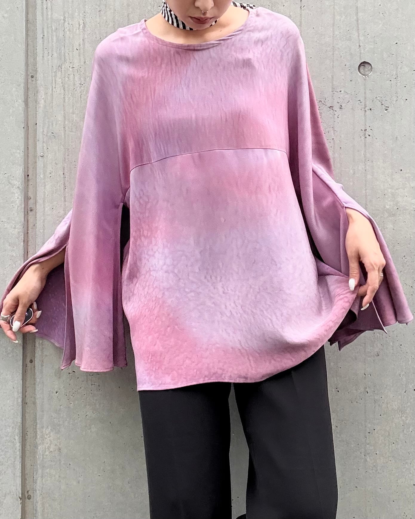 ROSE vintage