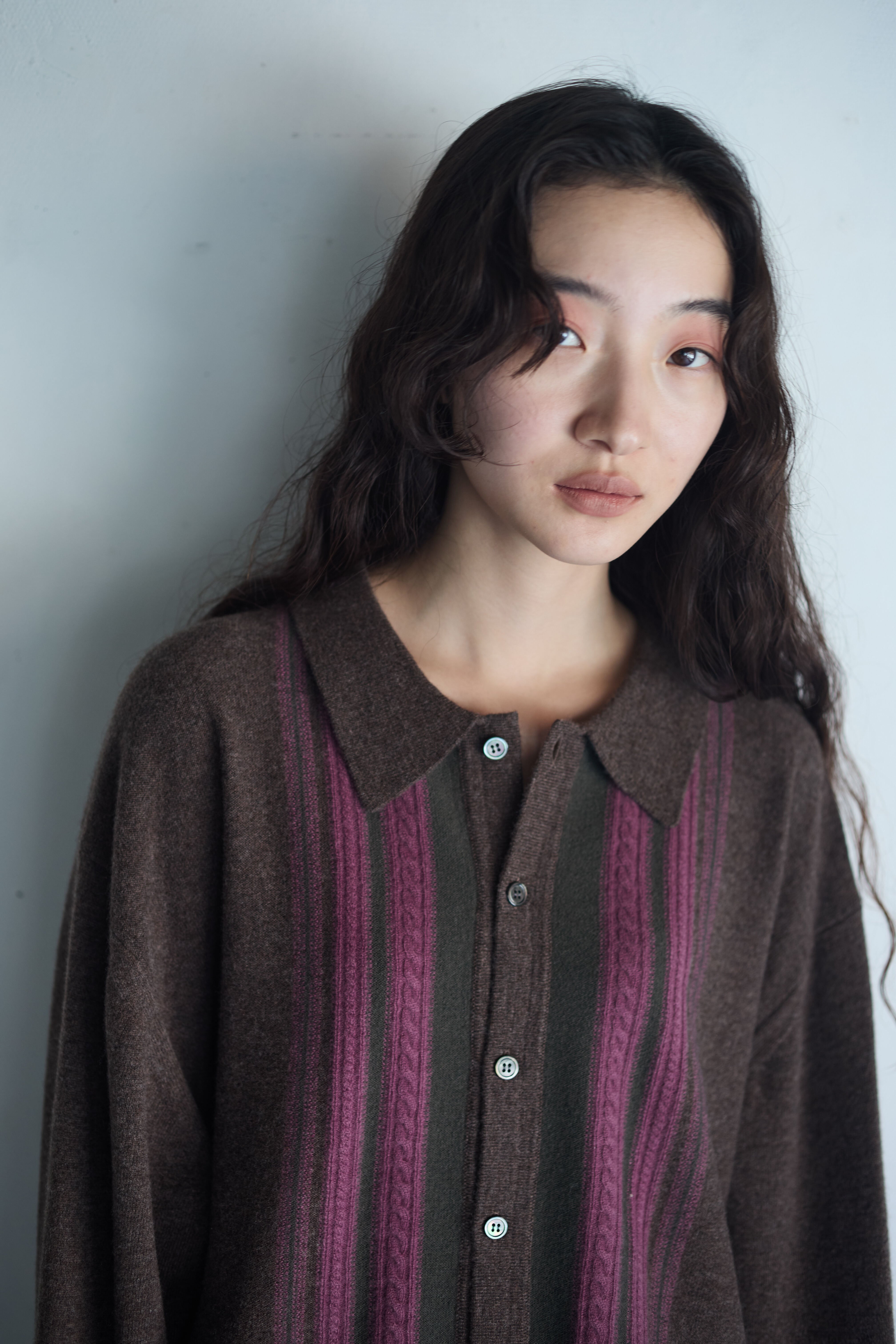 reverve / RV25W004 | EE ONLINE STORE -