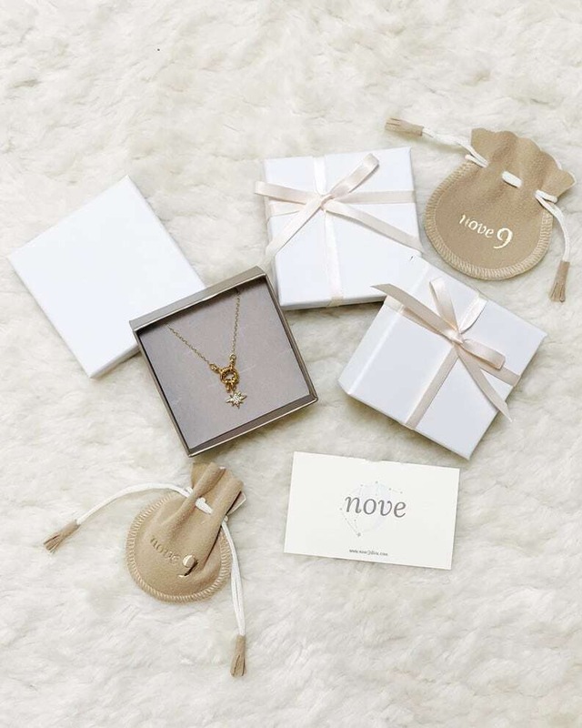 colore（コローレ） -NPI0013-01