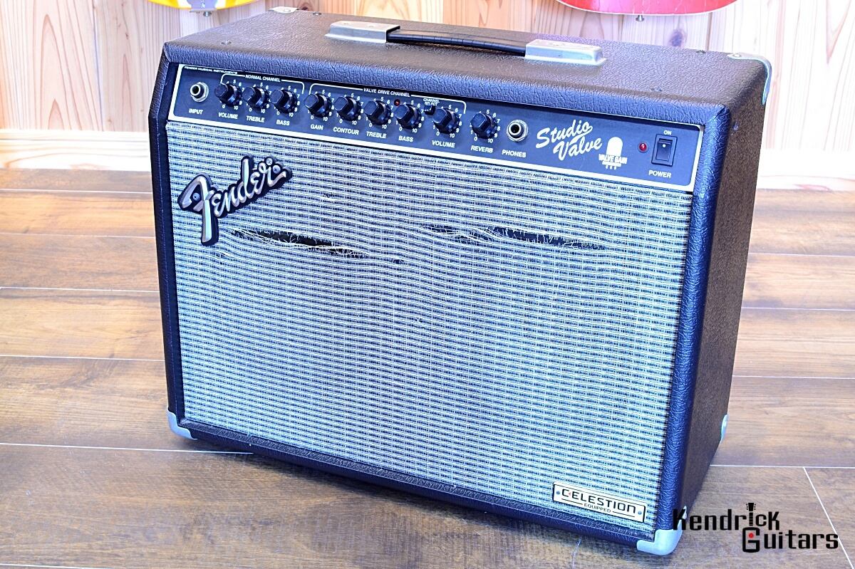 Mesa/Boogie EL34 & リベラ25w用12AX7 真空管セット Amp 【アンプ