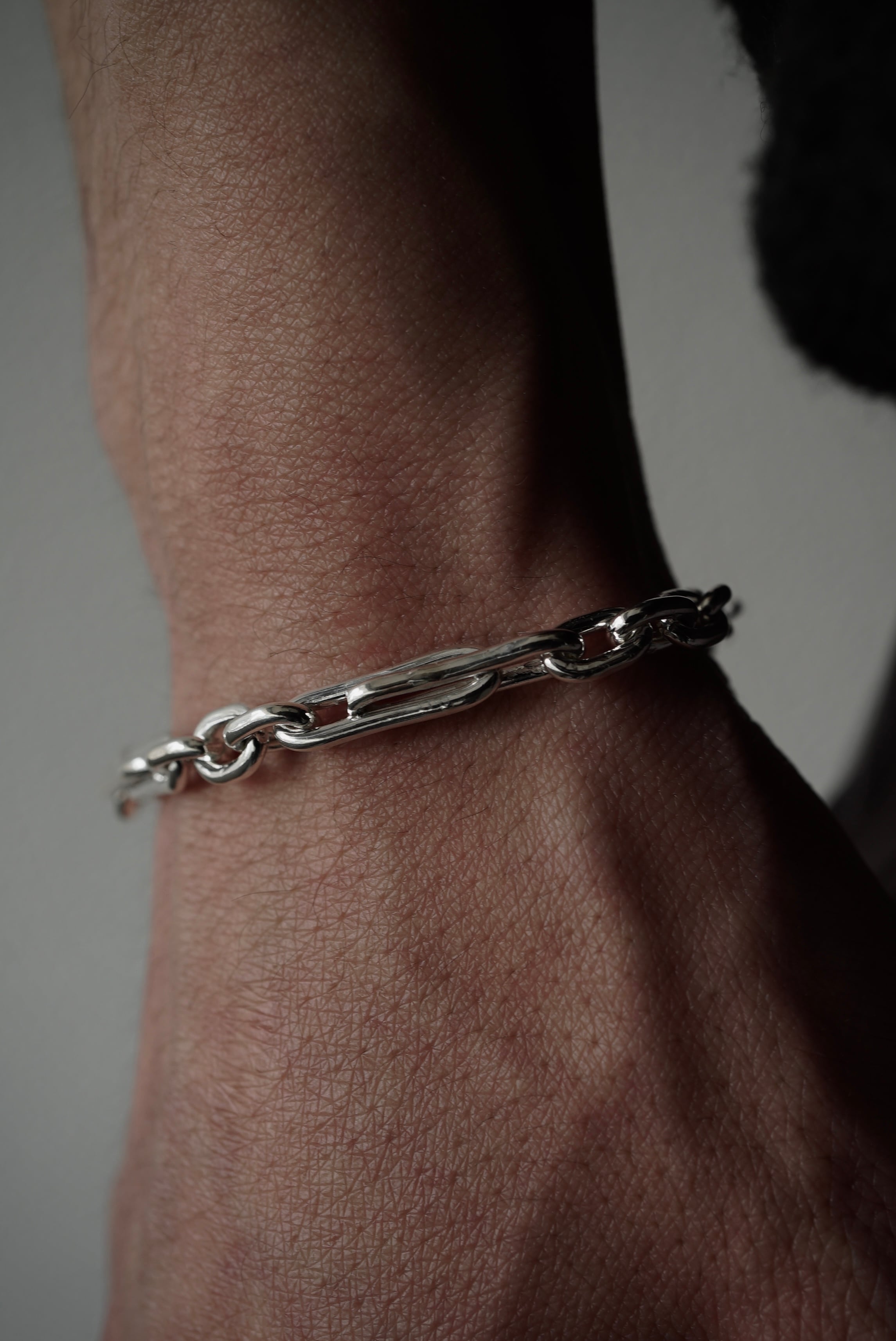 accessories | C O L I N A