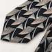 FASHION-TOP TIE ネクタイ necktie n-367
