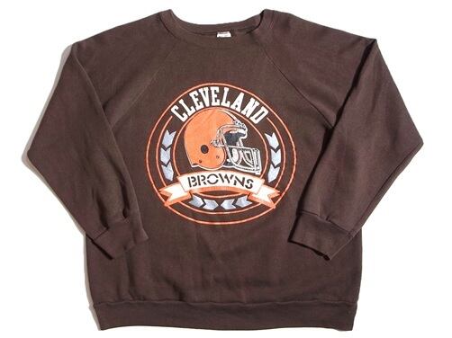 ✨✨Cyclone sweat shirts Mサイズ トレーナー SWEAT SHIRTS（スウェット） | CYCLONE