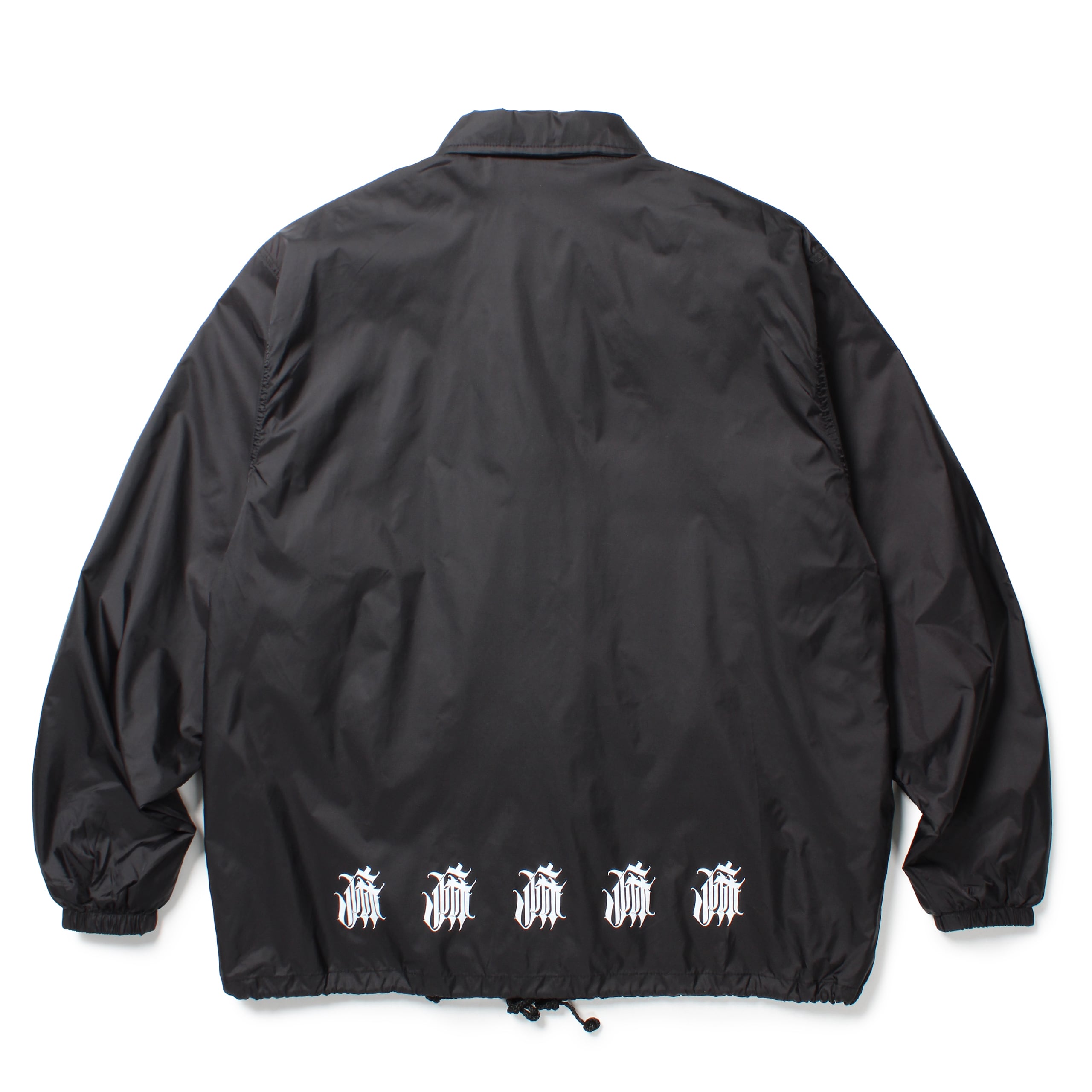 APHRODITEGANG HOLDINGS