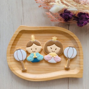 ひな祭りセット