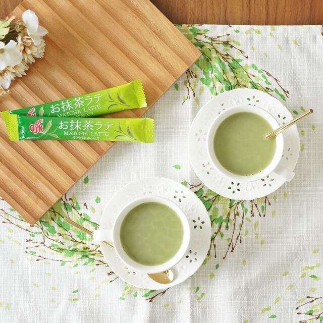 無農薬抹茶】便利な個包装スティック100本入り！溶かすだけ簡単