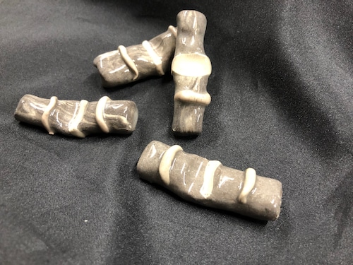 陶芸品セットEの商品画像3