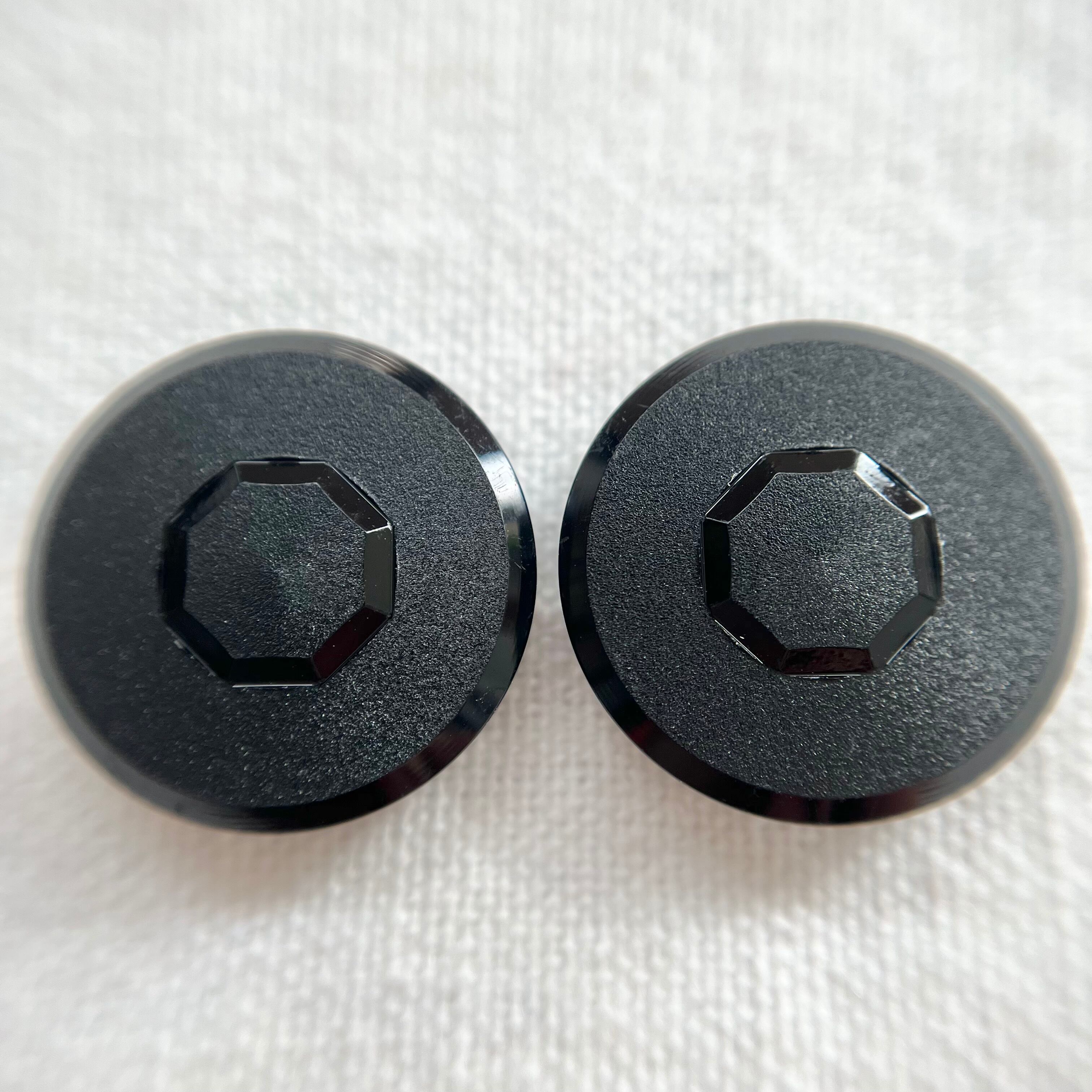 【ペアパック500】20㎜ No.500-95