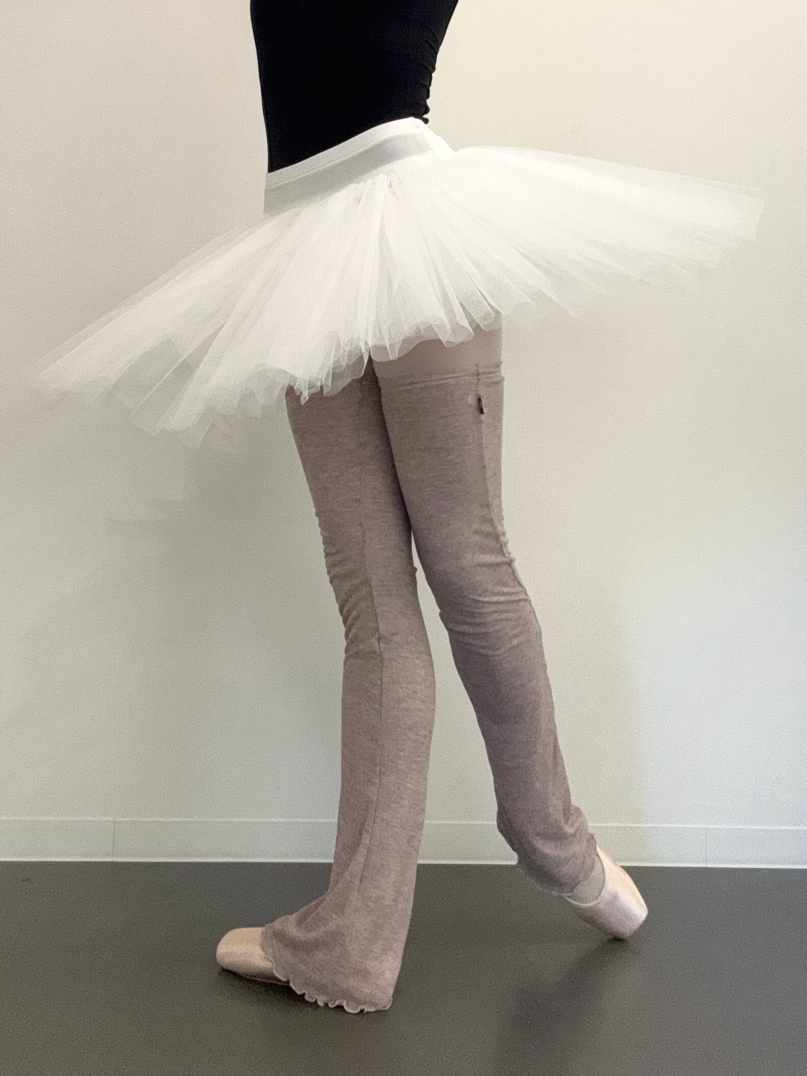 All | Meuu Dancewear ミューダンスウェア