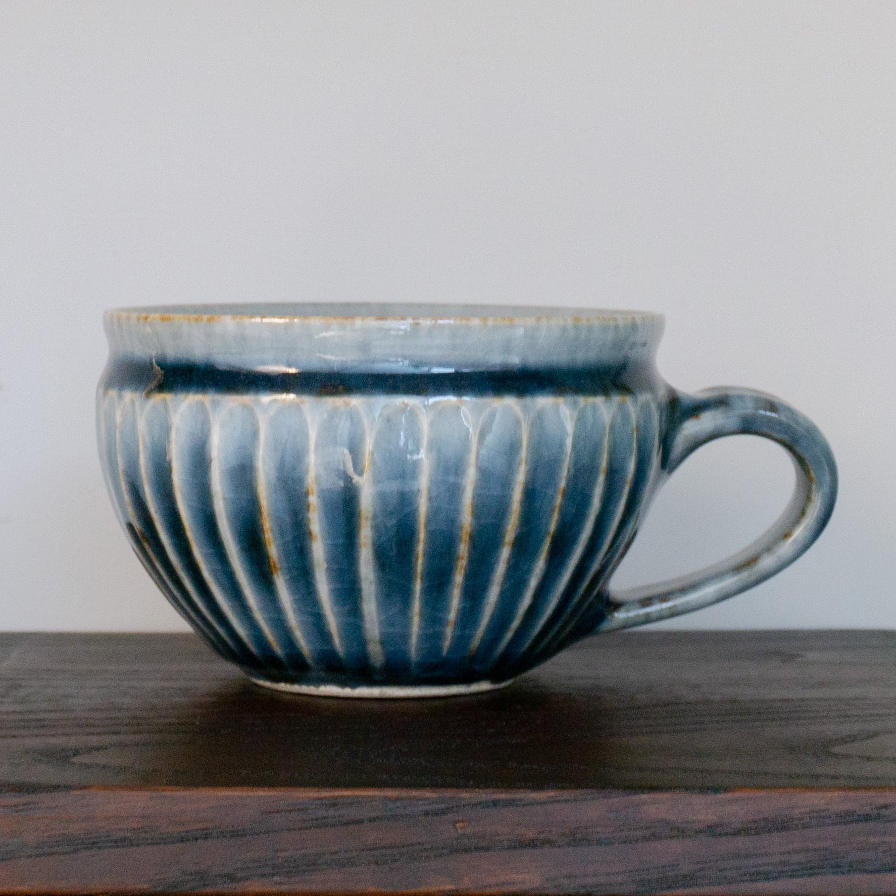 碗 | くらしのギャラリー杜の街グレース店