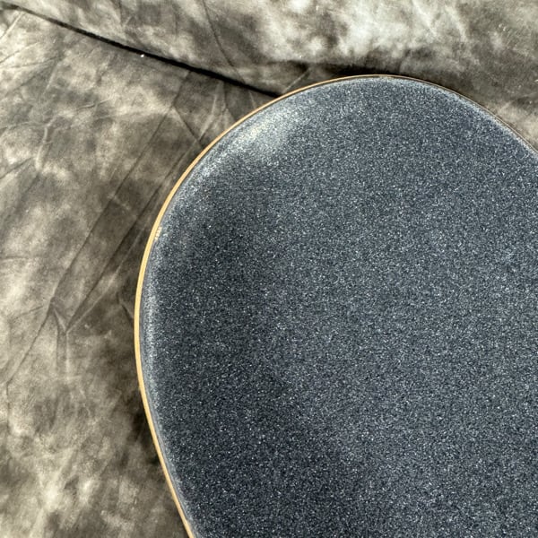 Supreme/シュプリーム【21SS】Stack Skateboard/スタック