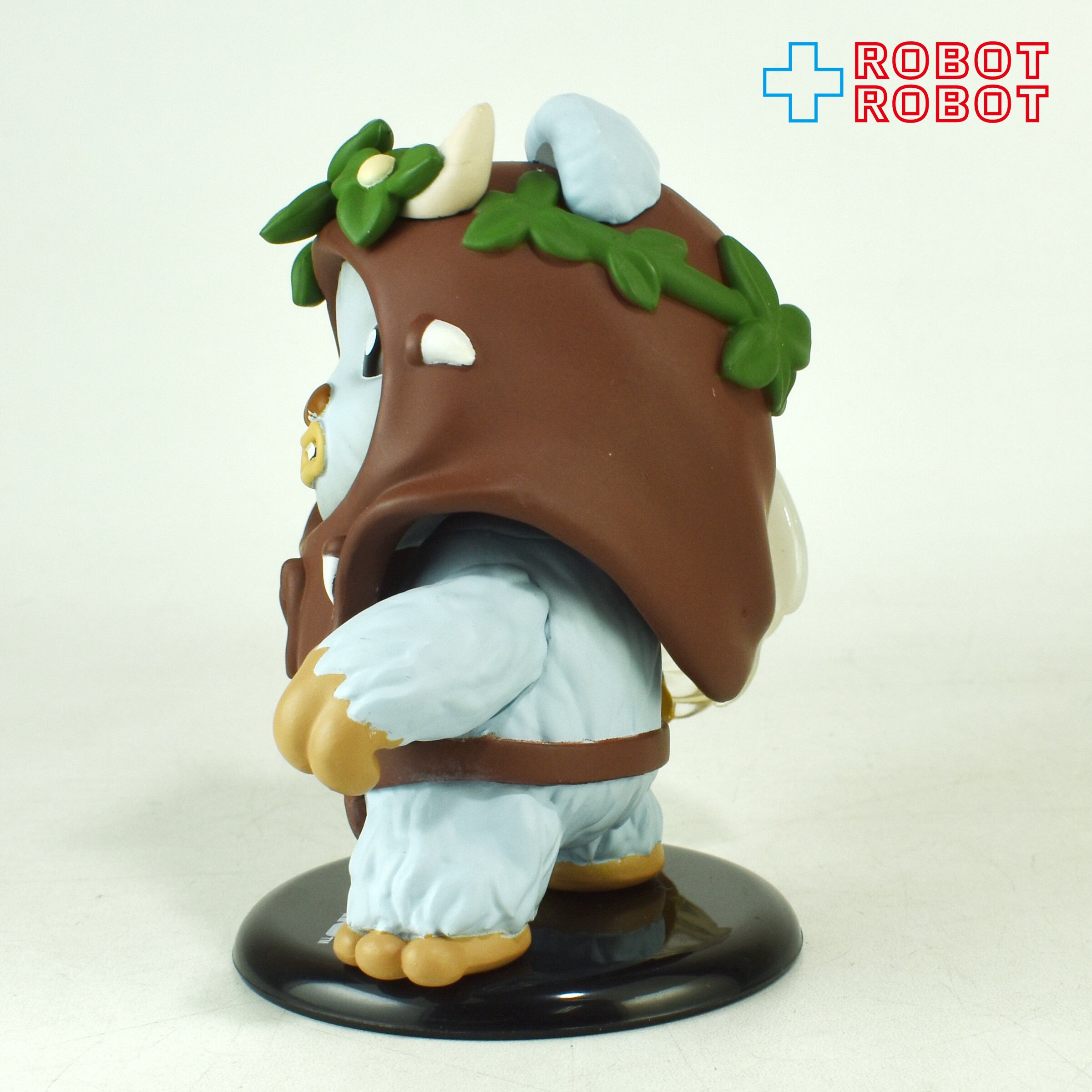 ホットトイズ スター・ウォーズ コスビ イウォーク物語 シリーズ1