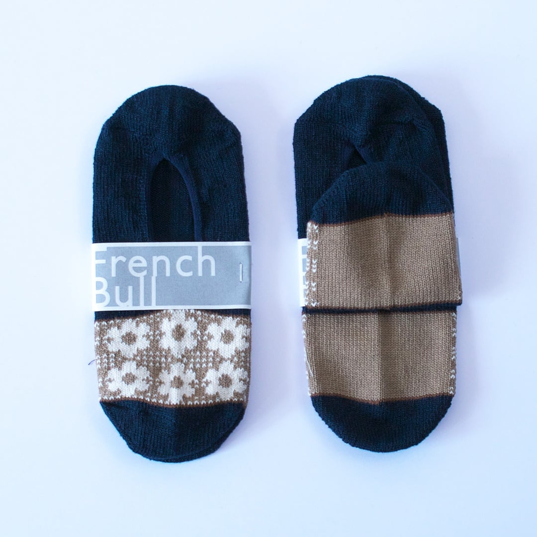 FrenchBull フレンチブル サブレカバー