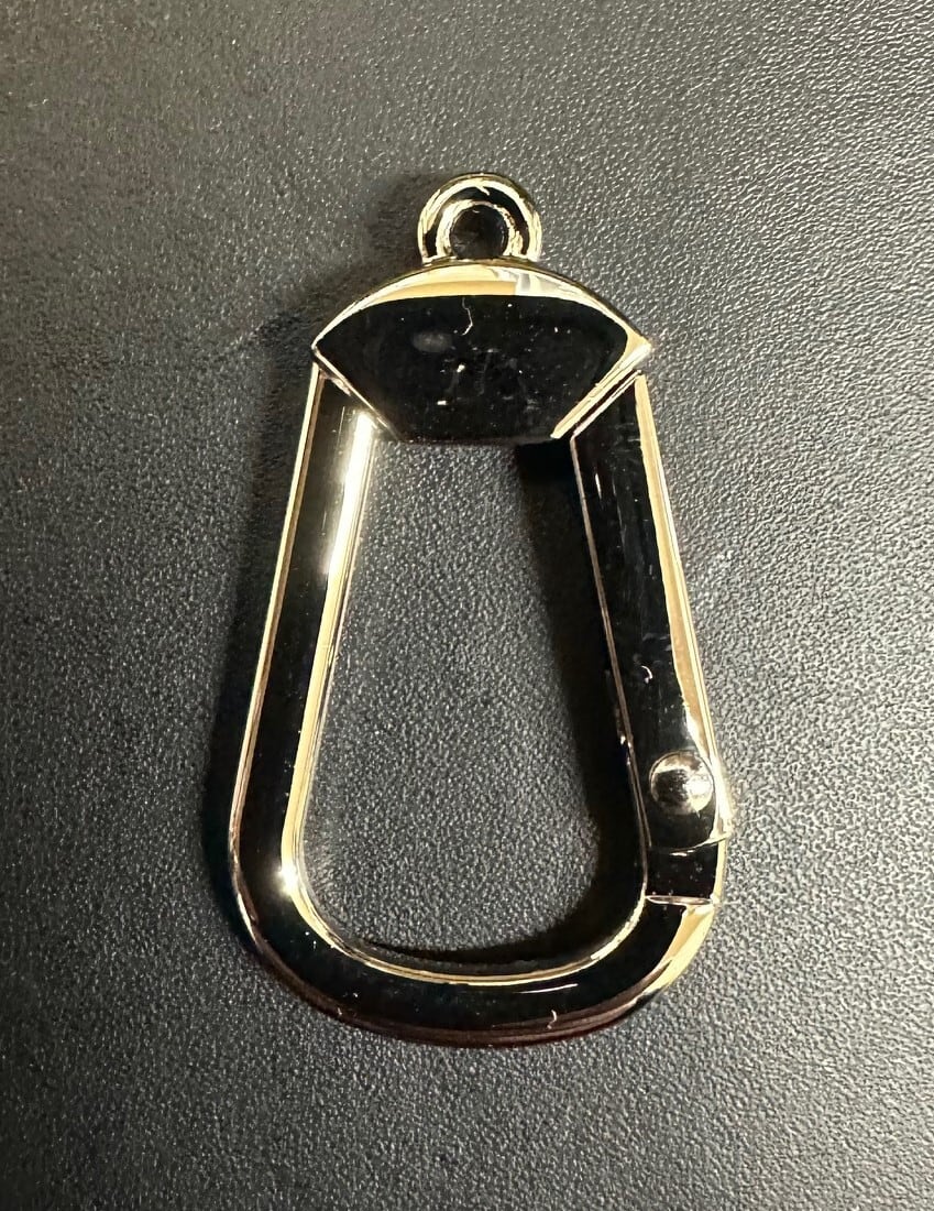 Langkawi様用　希少　GRANPRIX DE LUXE 手巻き稼働品 364775d2ccedbfd7bcd52c7ce2f30a