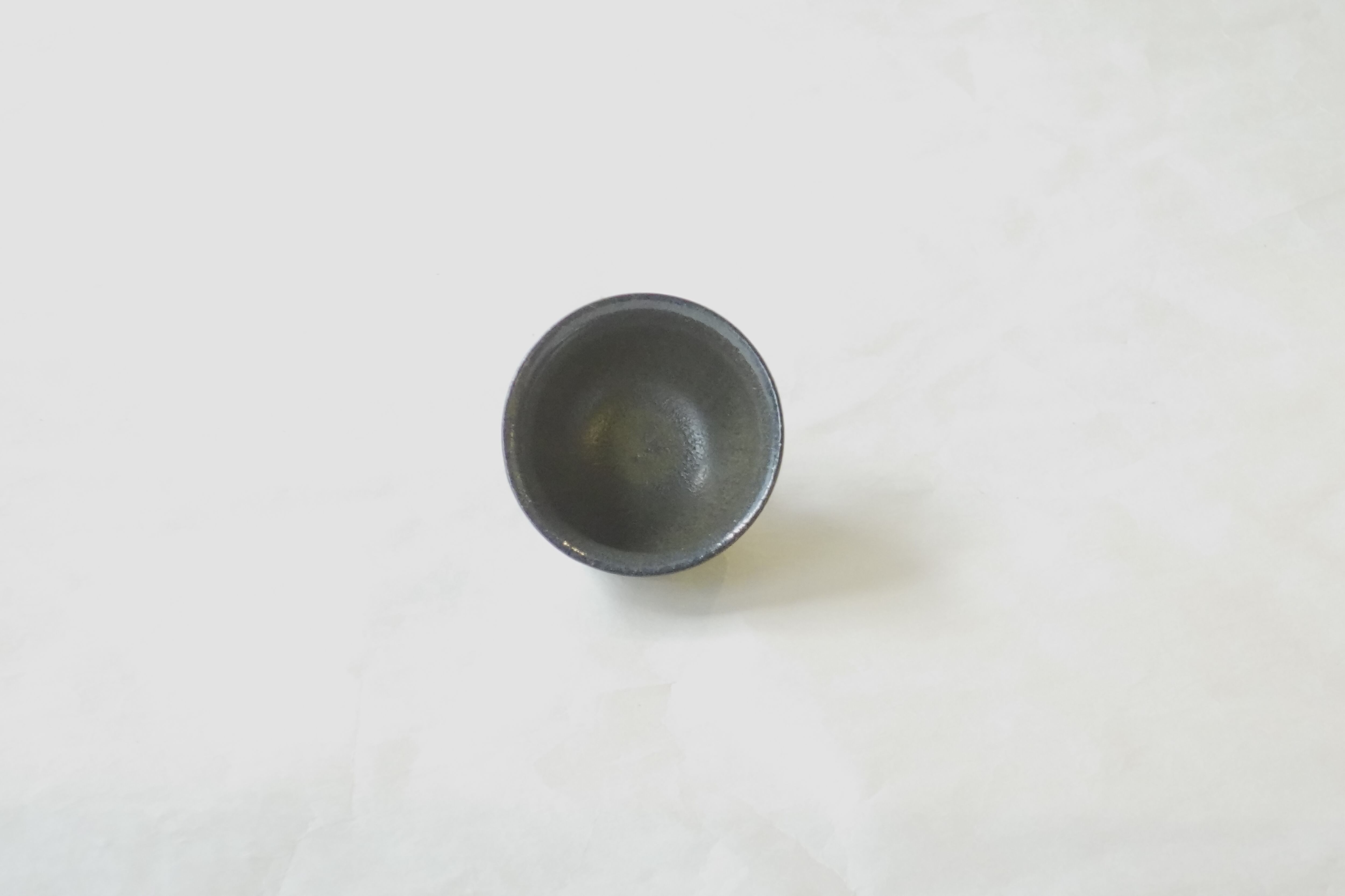 即納&大特価】 天目茶碗 灰被(はいかつぎ) - smkn1nglipar.sch.id