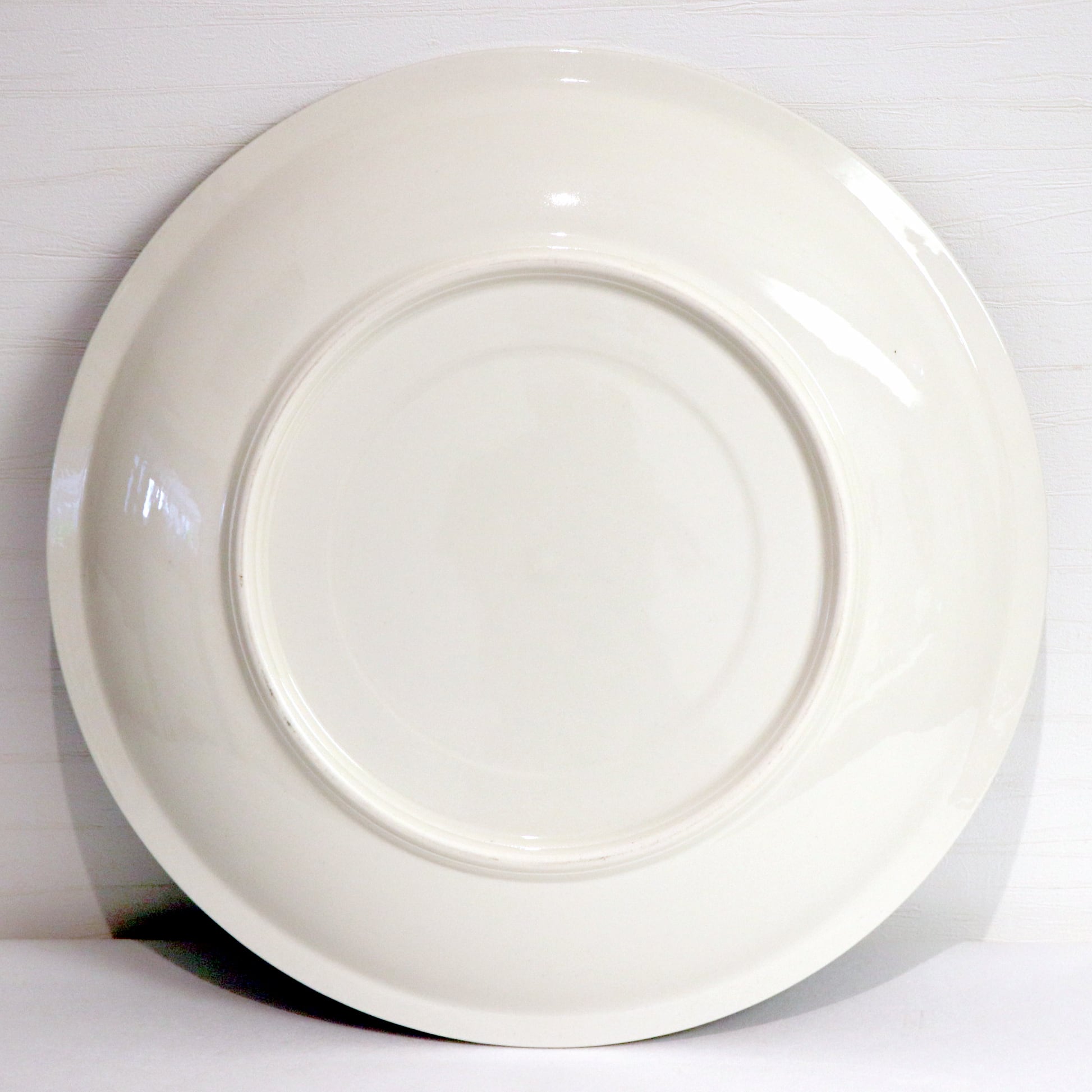 94.  大皿 94. 大皿