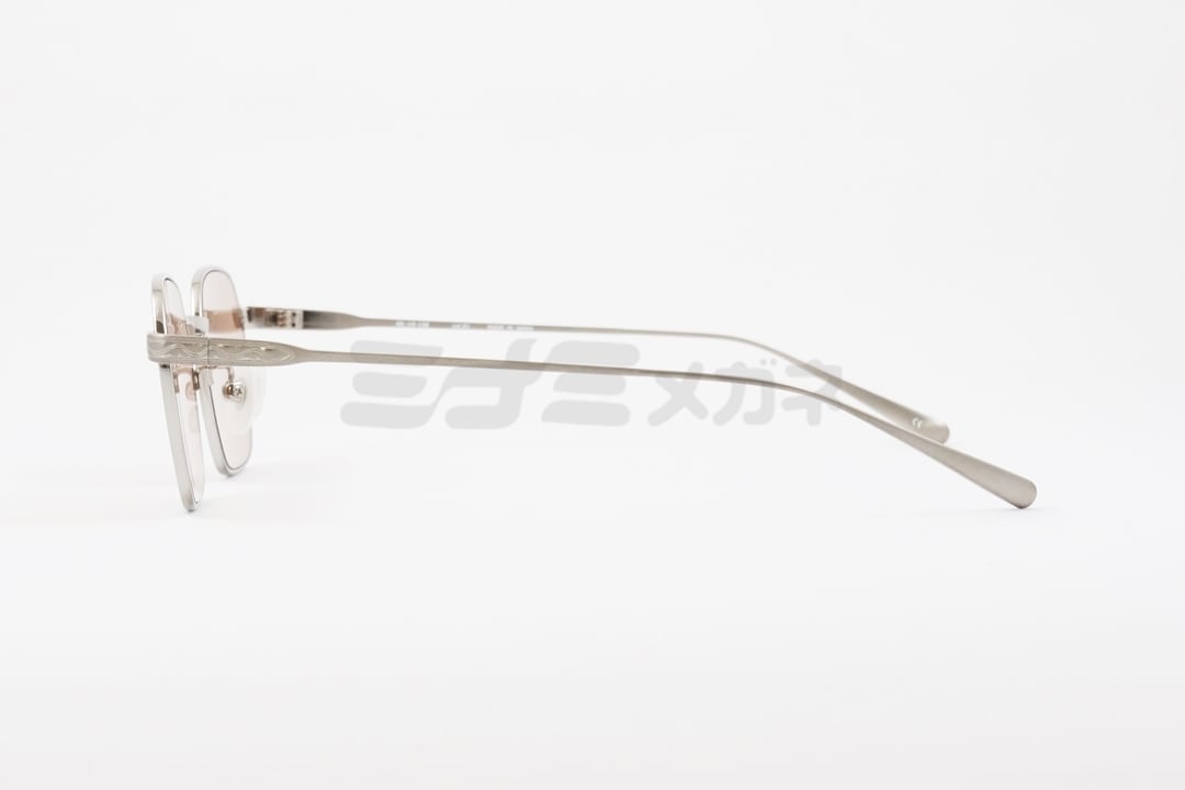 希少品 Paul & JOE SEAPORT 度付き眼鏡 ボストン ヴィンテージ 希少品 Paul & JOE SEAPORT 度付き眼鏡 ボストン ヴィンテージ