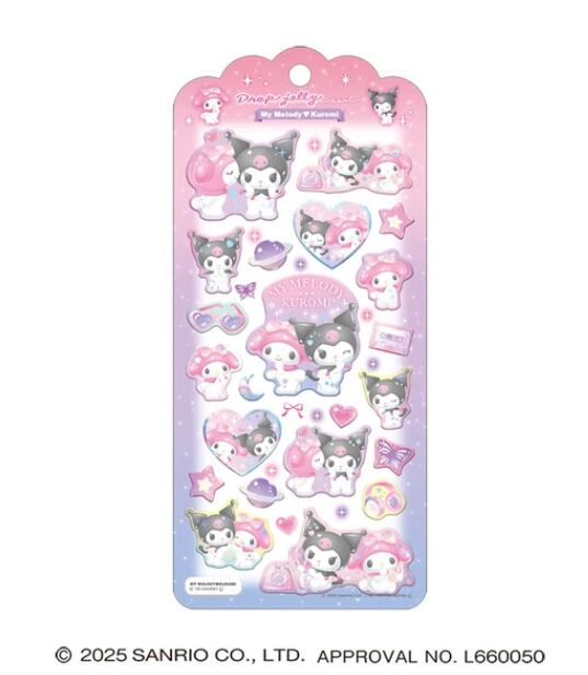 3648259a3ca2780c7bc1a51a62bc4c