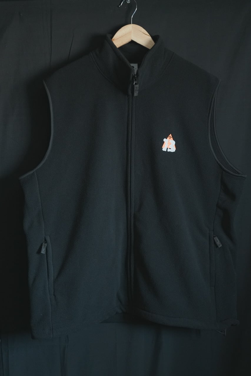 SOMEDAY THE THIRTEENTH