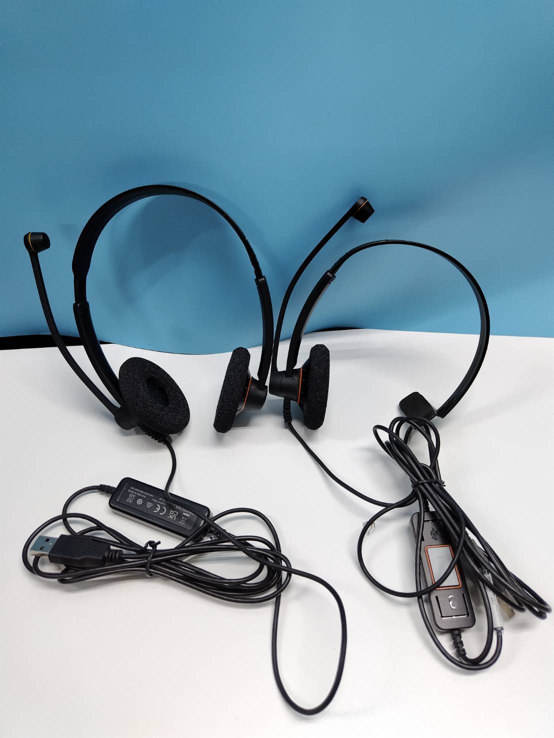 現状品/POSシステム】HP〈Engage One Pro AIO / Advanced Fanless Hub