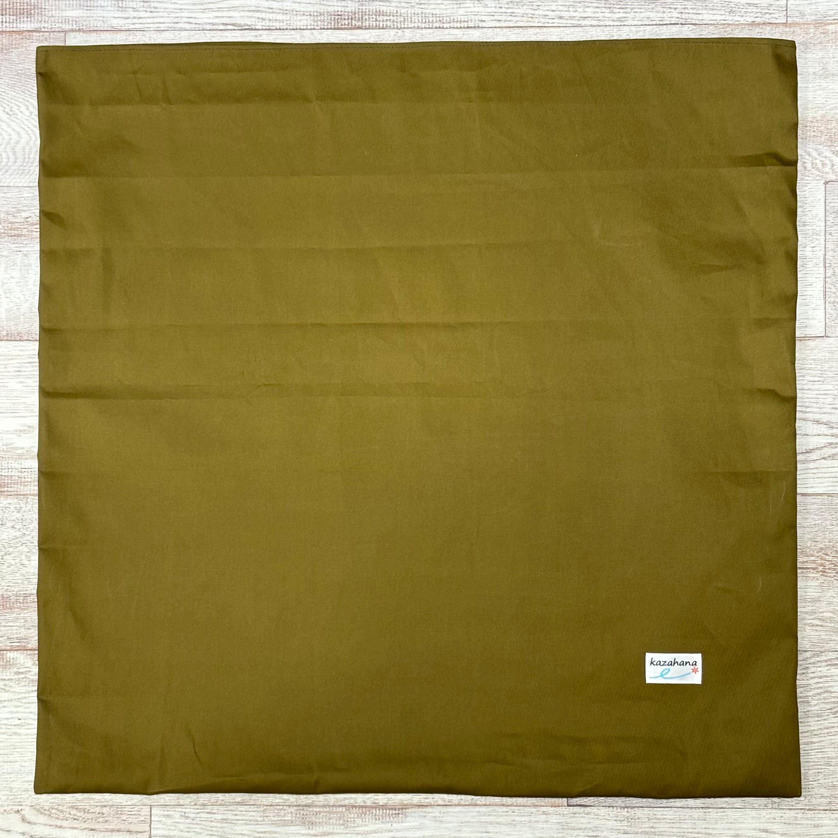 slap sheet スラップシート | kazahana climbing packs